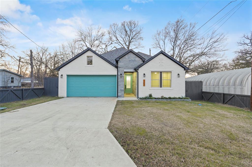 149 Chillacothe Trail