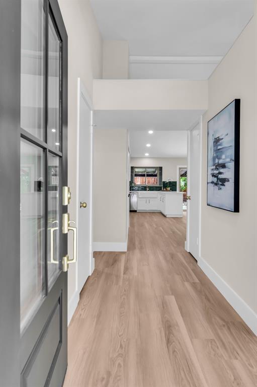 2602 Kayli Lane