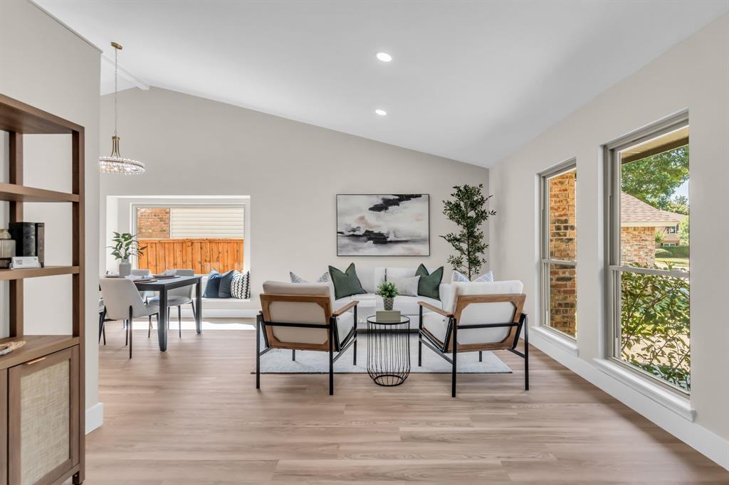 2602 Kayli Lane