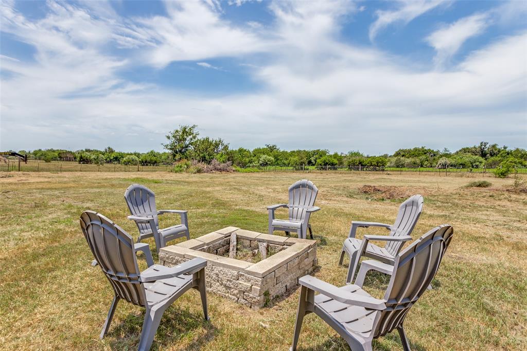 T & P RR CO - Residential