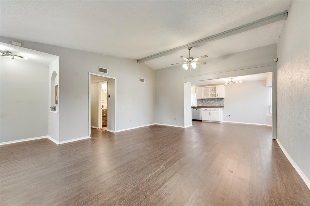 711 Valley Hill Road