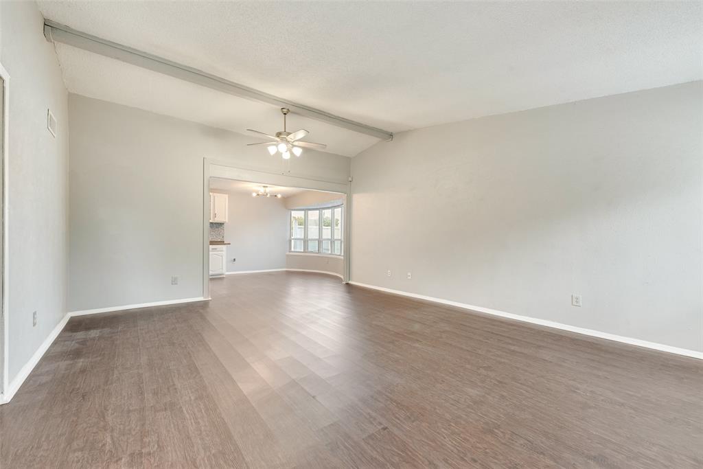 711 Valley Hill Road