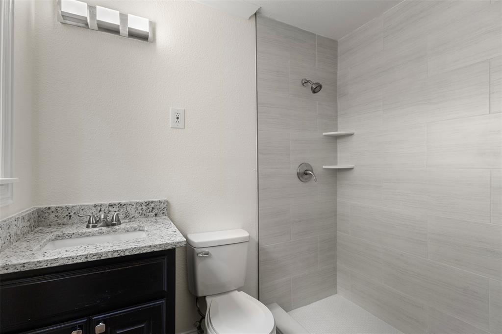 South Side Add - Residential