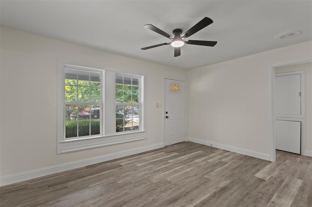 South Side Add - Residential