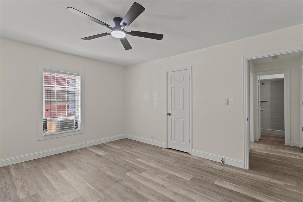 South Side Add - Residential