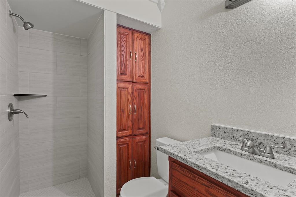 South Side Add - Residential