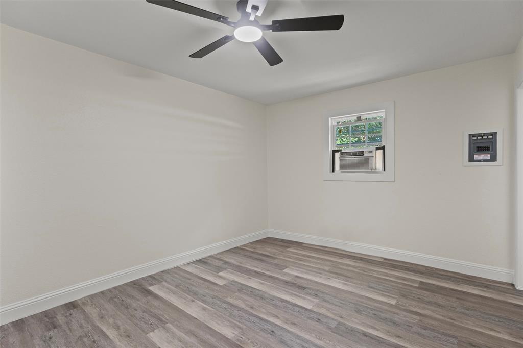 South Side Add - Residential