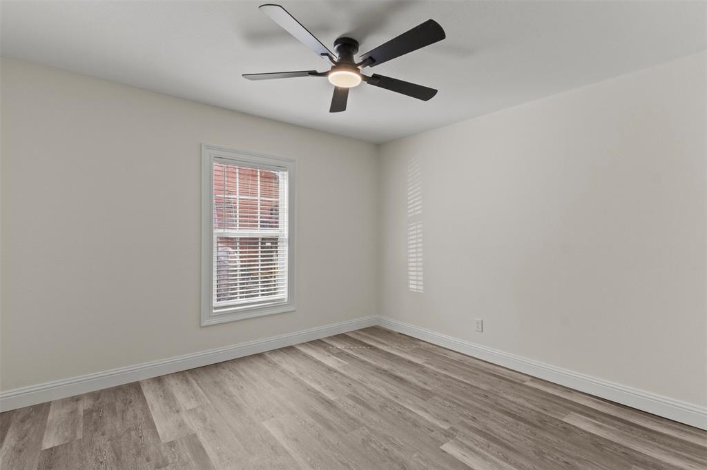 South Side Add - Residential