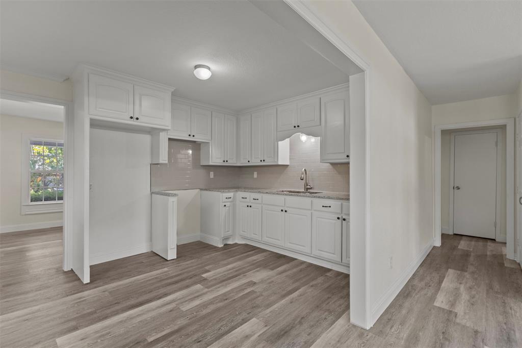 South Side Add - Residential