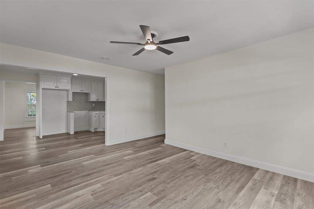 South Side Add - Residential