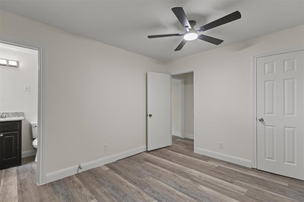 South Side Add - Residential