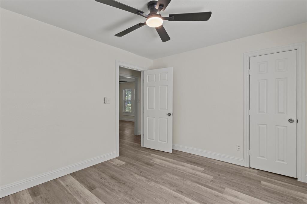 South Side Add - Residential