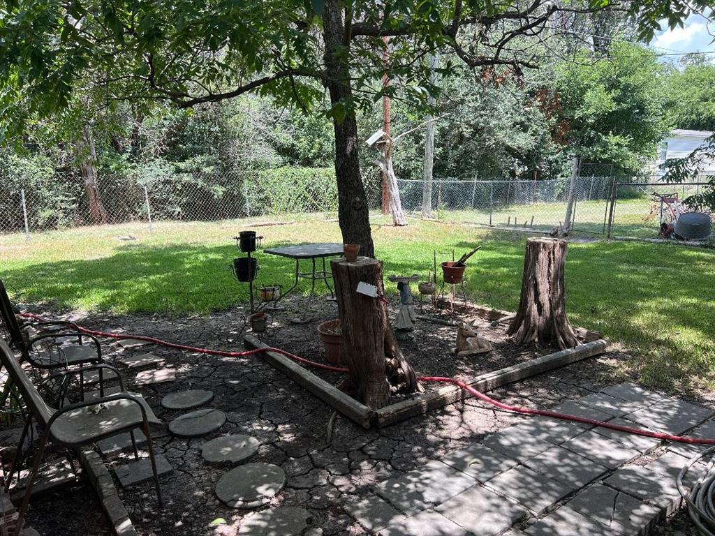 Lake Whitney Estate - Residential