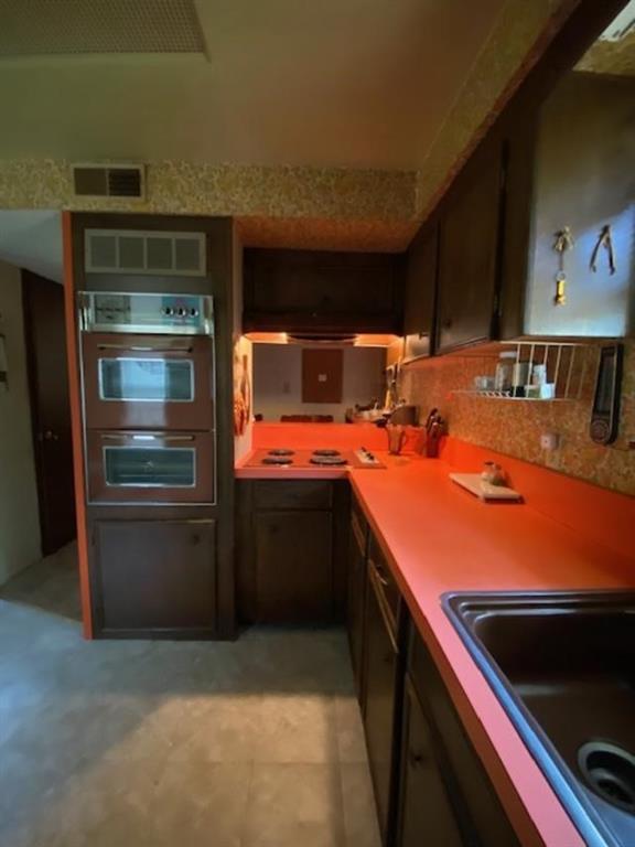 Lake Whitney Estate - Residential