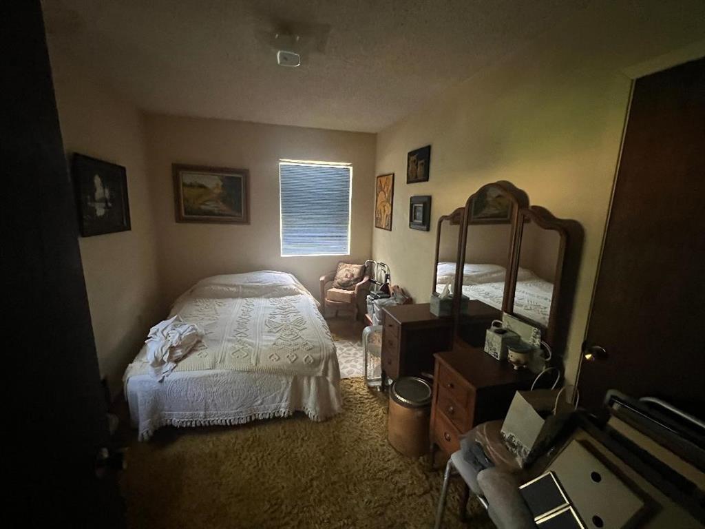 Lake Whitney Estate - Residential