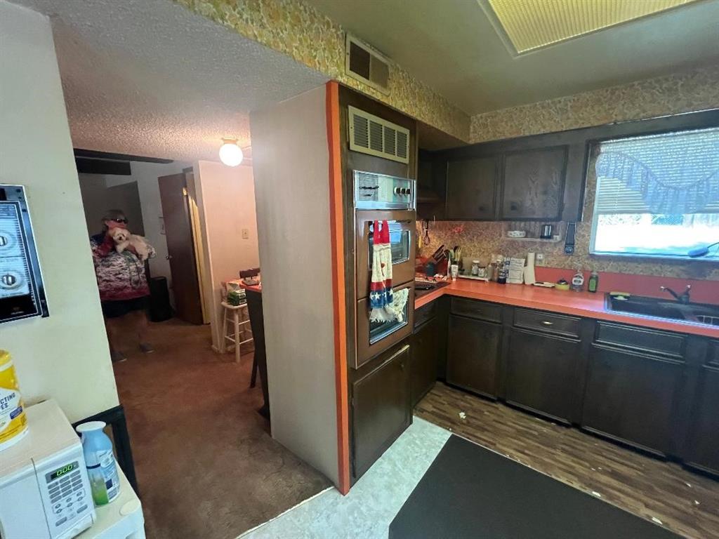 Lake Whitney Estate - Residential