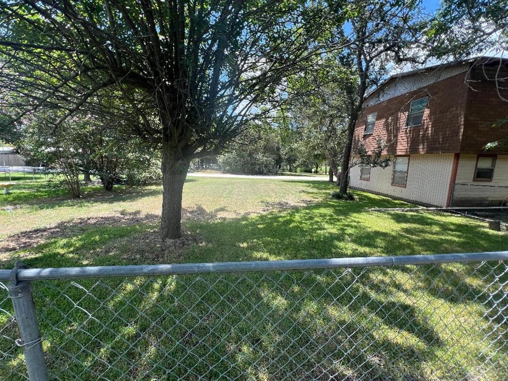 Lake Whitney Estate - Residential