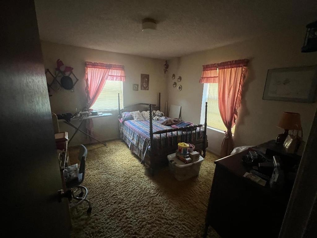 Lake Whitney Estate - Residential