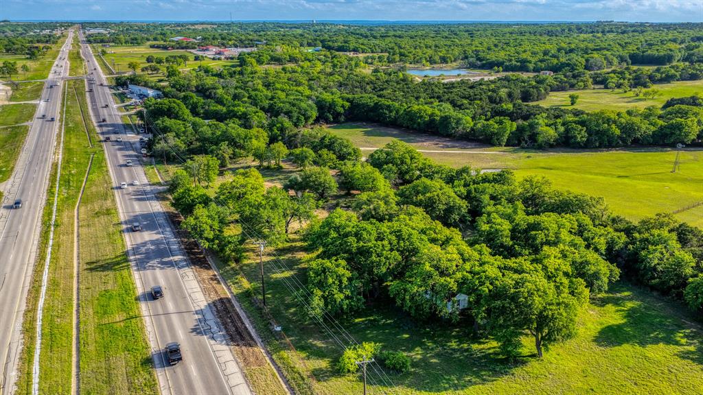 TBD 1 Glen Rose Highway