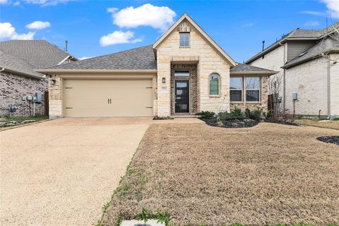 3514 Beebalm Boulevard Melissa TX 75454