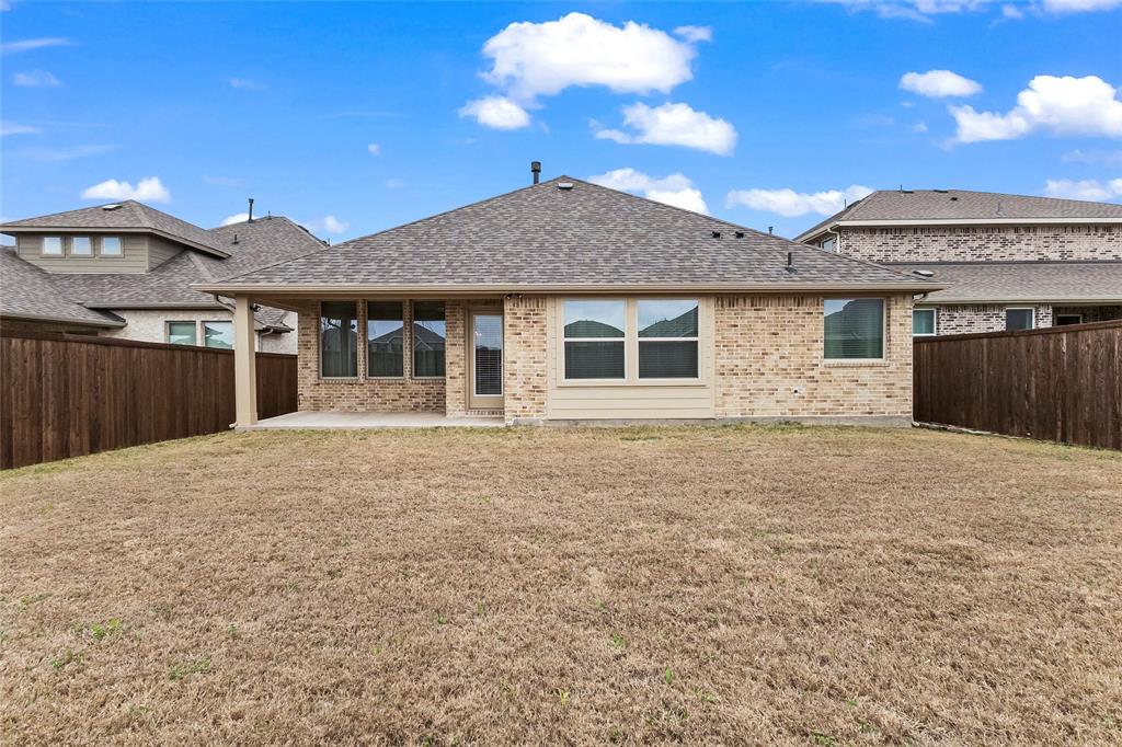 3514 Beebalm Boulevard