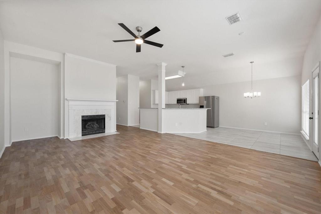 6604 High Brook Drive