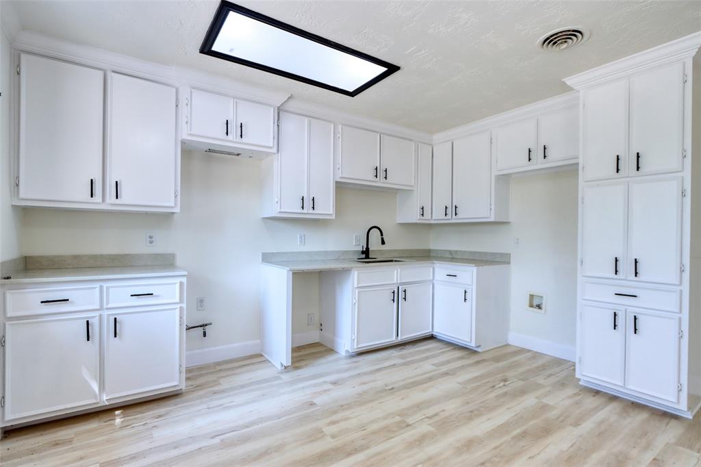 Holiday Terrace #1 - Residential