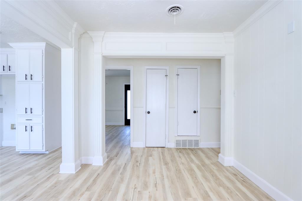 Holiday Terrace #1 - Residential