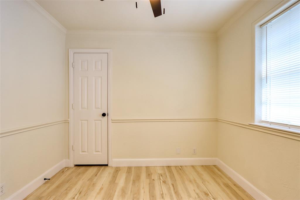 Holiday Terrace #1 - Residential