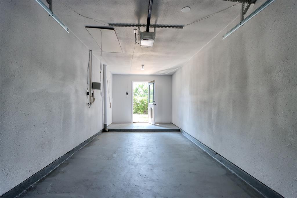 Holiday Terrace #1 - Residential