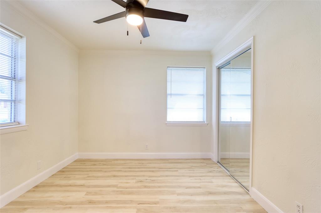 Holiday Terrace #1 - Residential