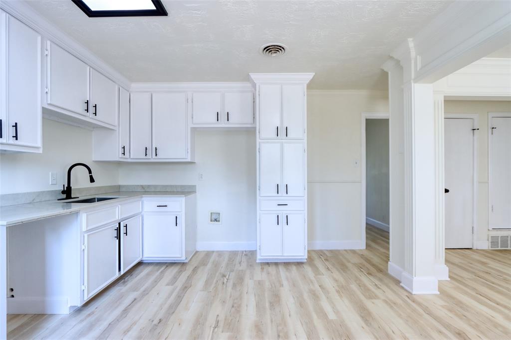 Holiday Terrace #1 - Residential