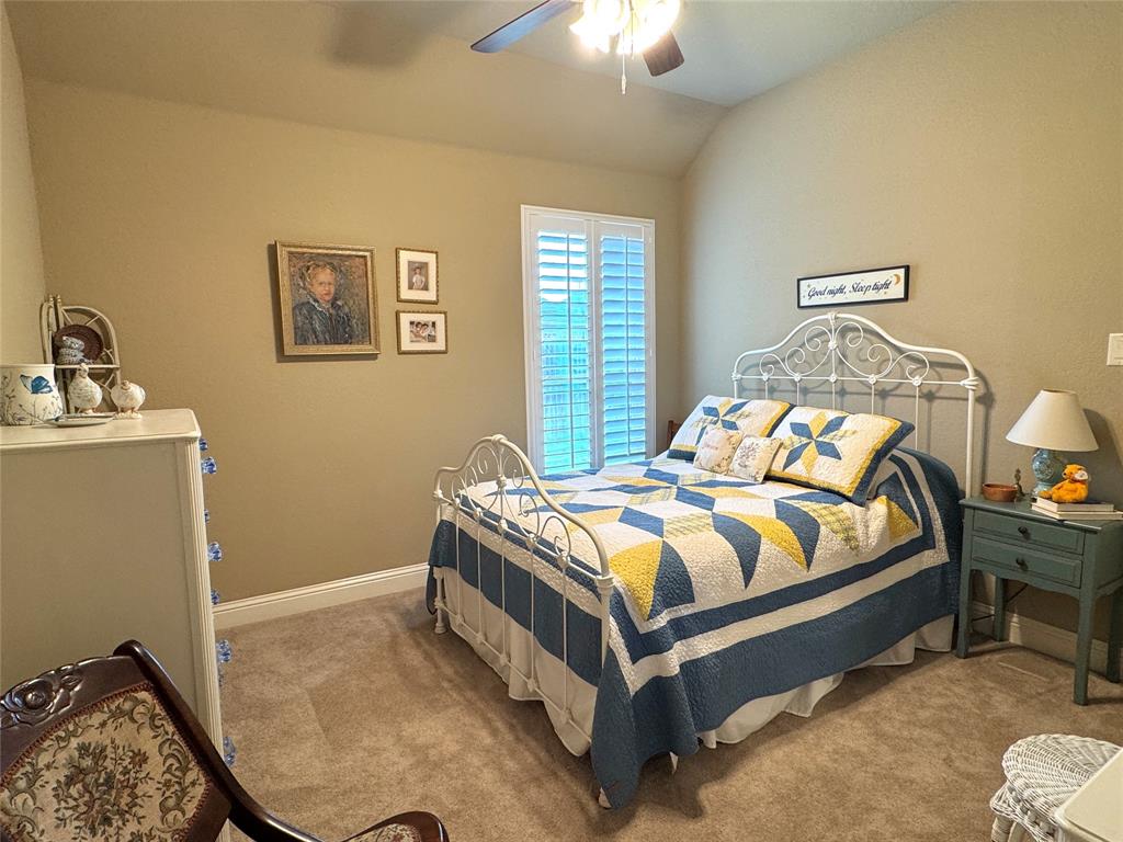 Acton Landing Ph I - Residential