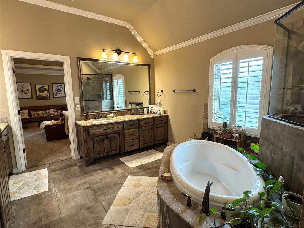 Acton Landing Ph I - Residential