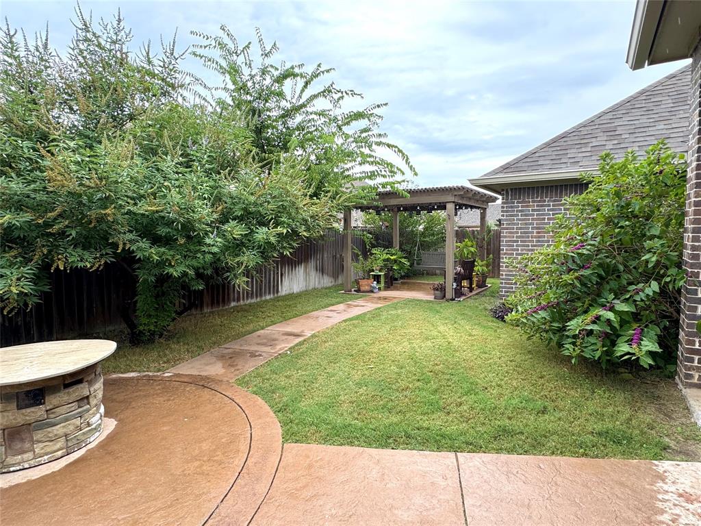 Acton Landing Ph I - Residential