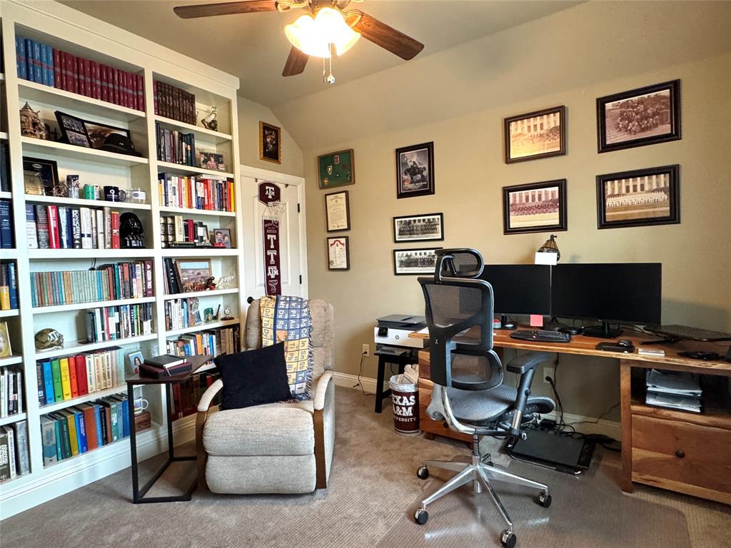 Acton Landing Ph I - Residential