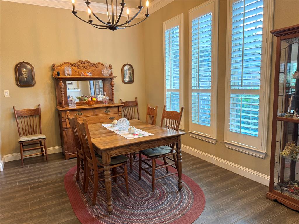 Acton Landing Ph I - Residential