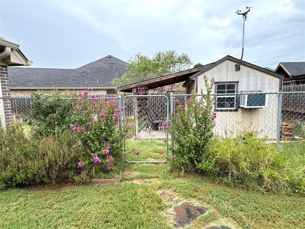 Acton Landing Ph I - Residential