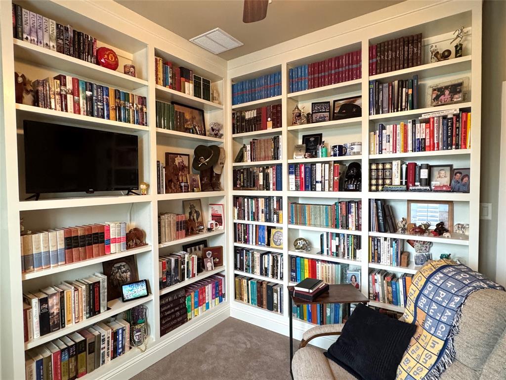 Acton Landing Ph I - Residential