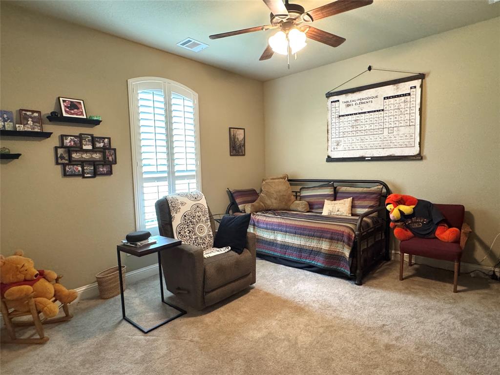 Acton Landing Ph I - Residential