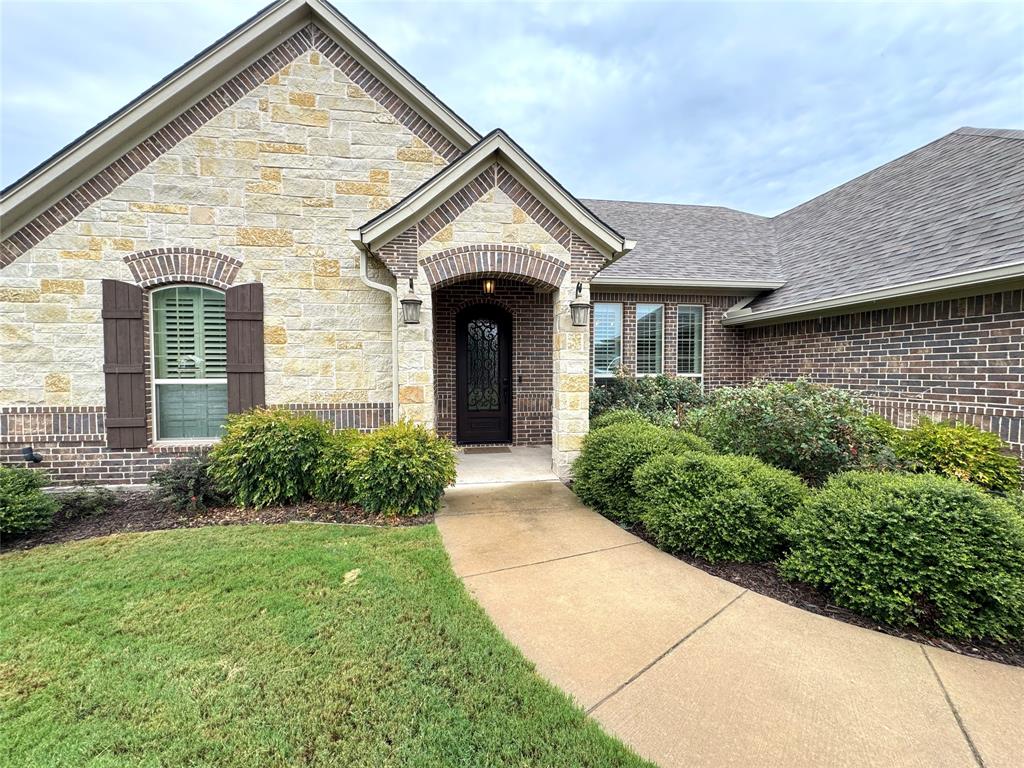 3108 Windcrest Court