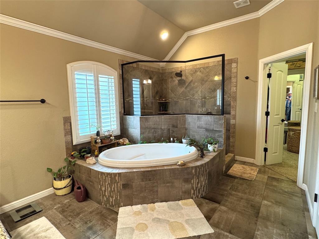 Acton Landing Ph I - Residential