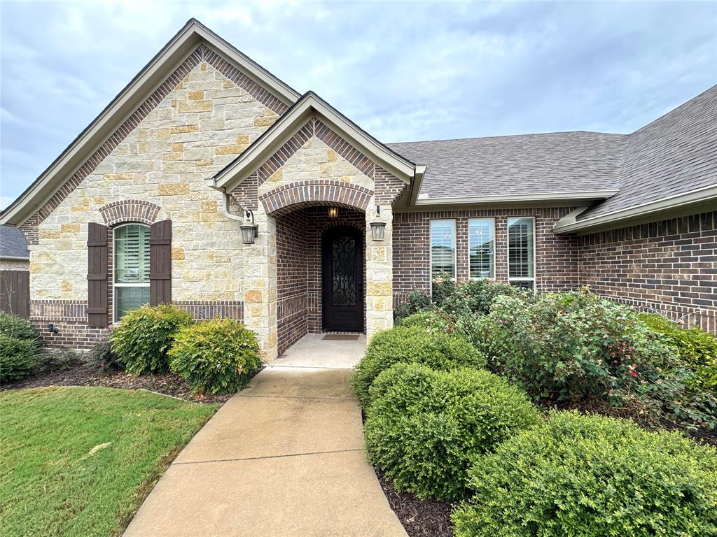 3108 Windcrest Court