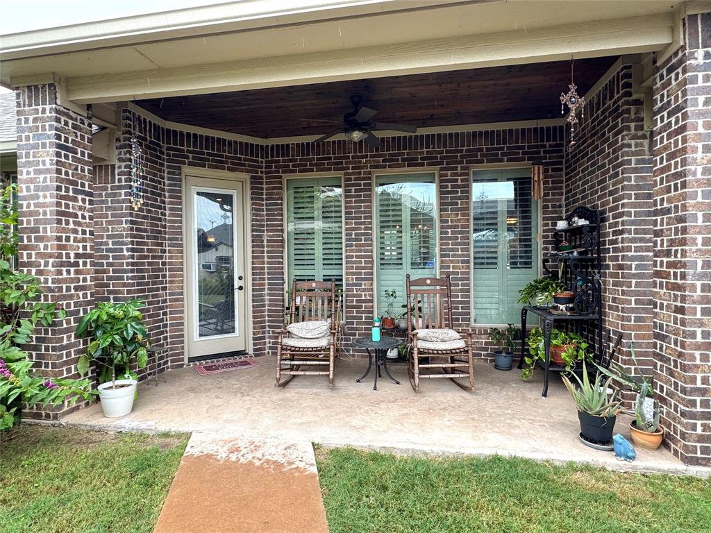 Acton Landing Ph I - Residential