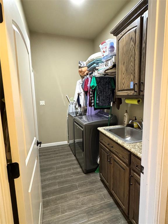 Acton Landing Ph I - Residential