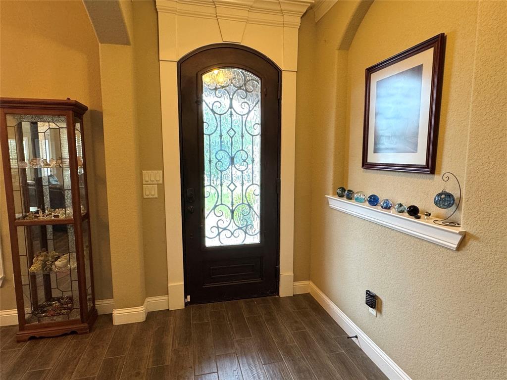 Acton Landing Ph I - Residential