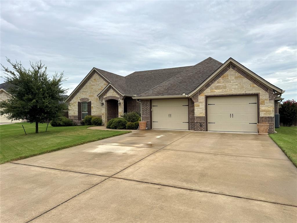 3108 Windcrest Court