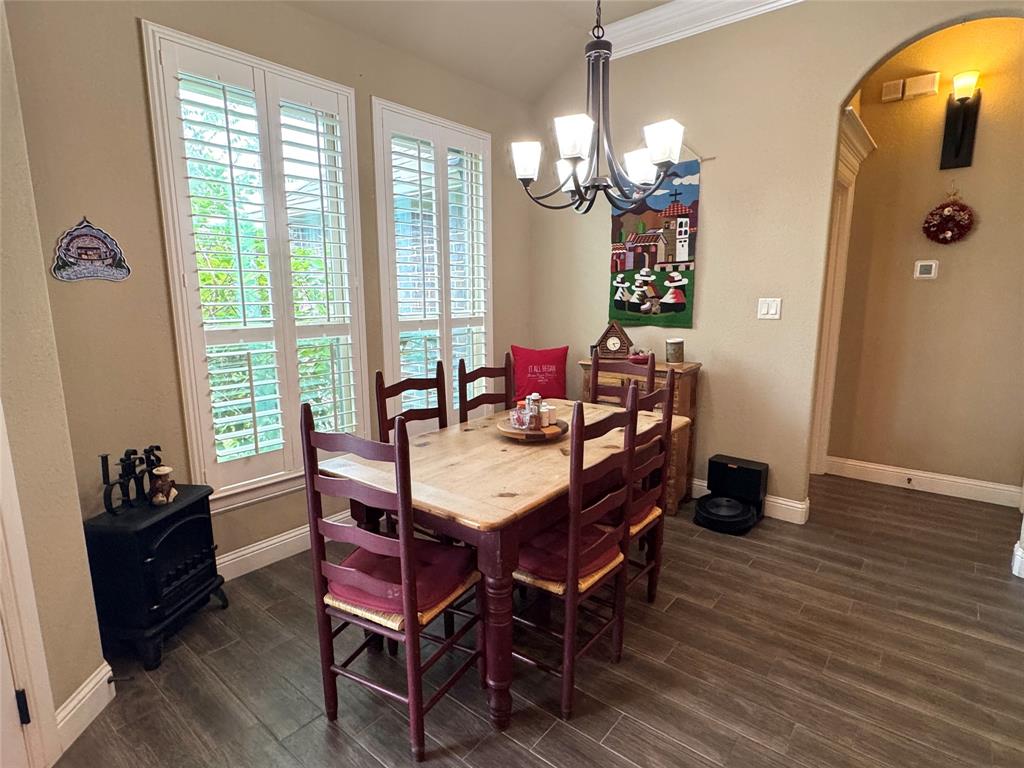 Acton Landing Ph I - Residential