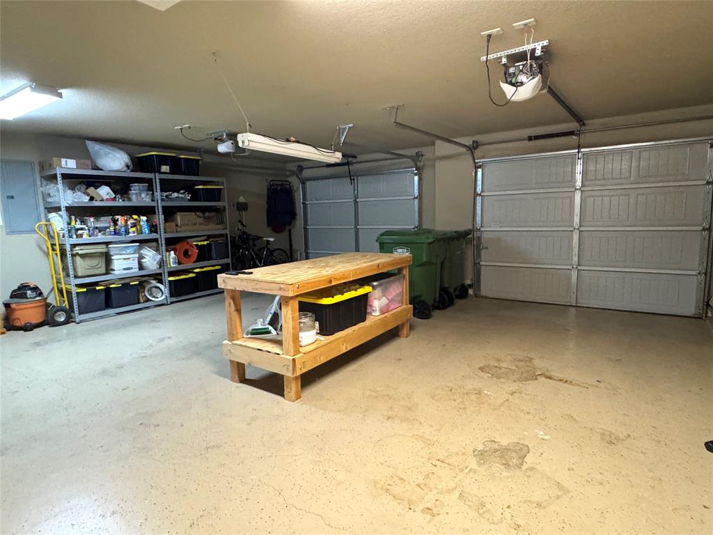 Acton Landing Ph I - Residential