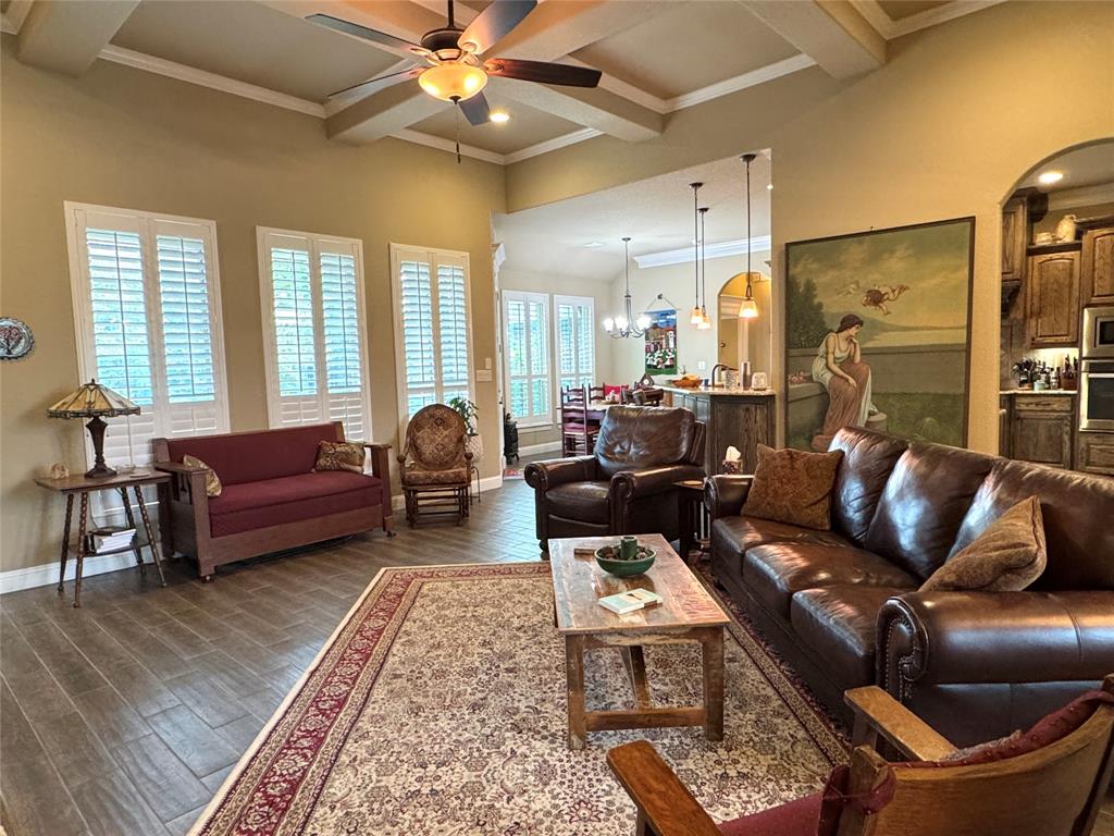 Acton Landing Ph I - Residential